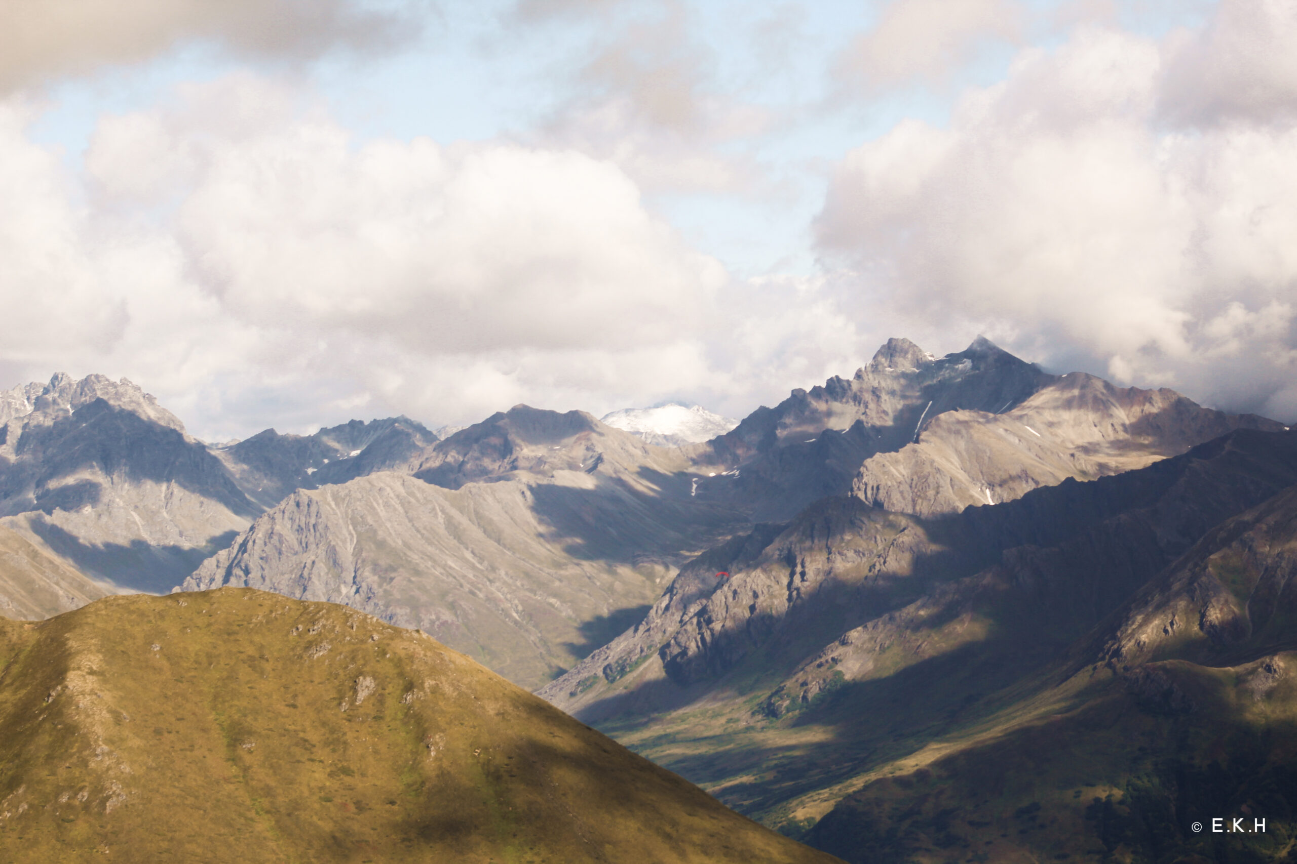 20180902-Hatcher's Pass