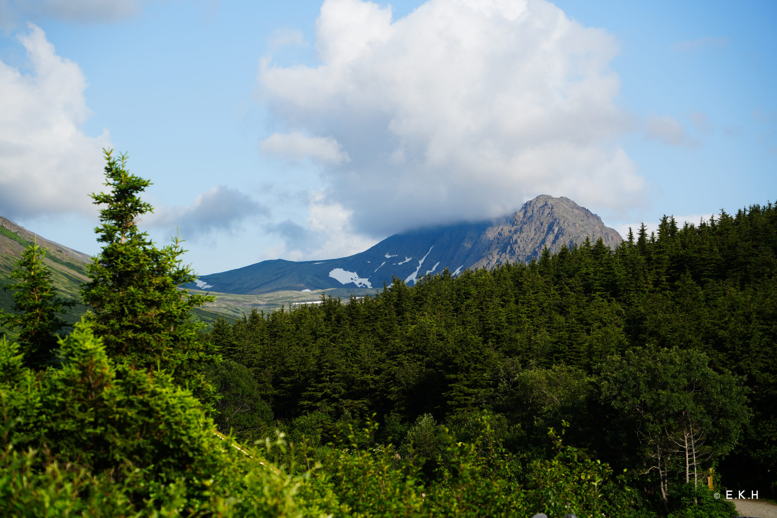 20230731-FLATTOP VIEWPOINT DSC05612
