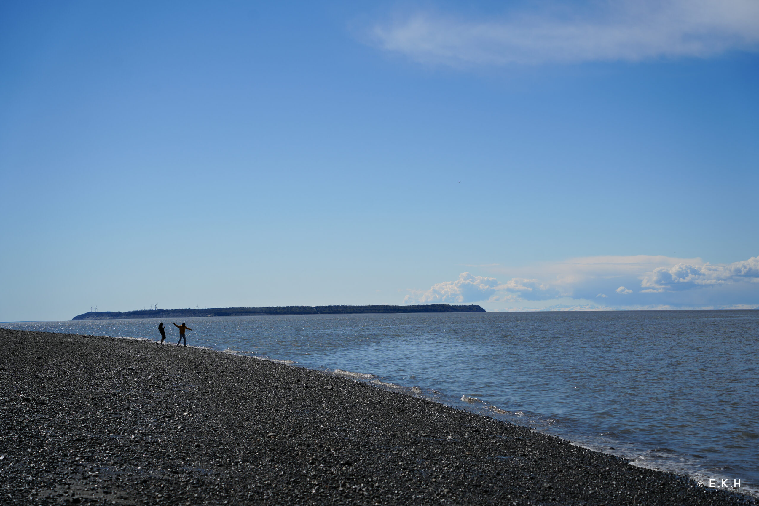 20240514-DSC02497