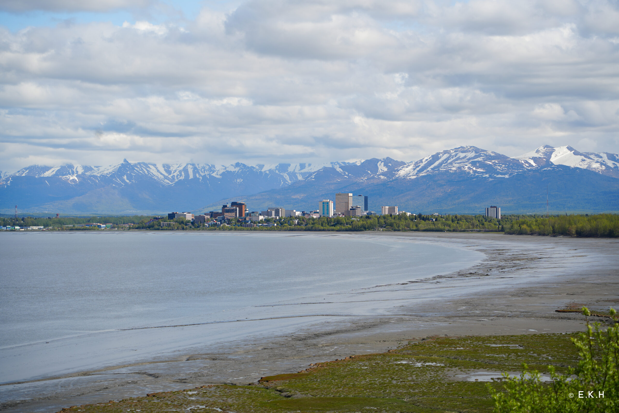 20240525-Anchorage's Summer Skyline copy