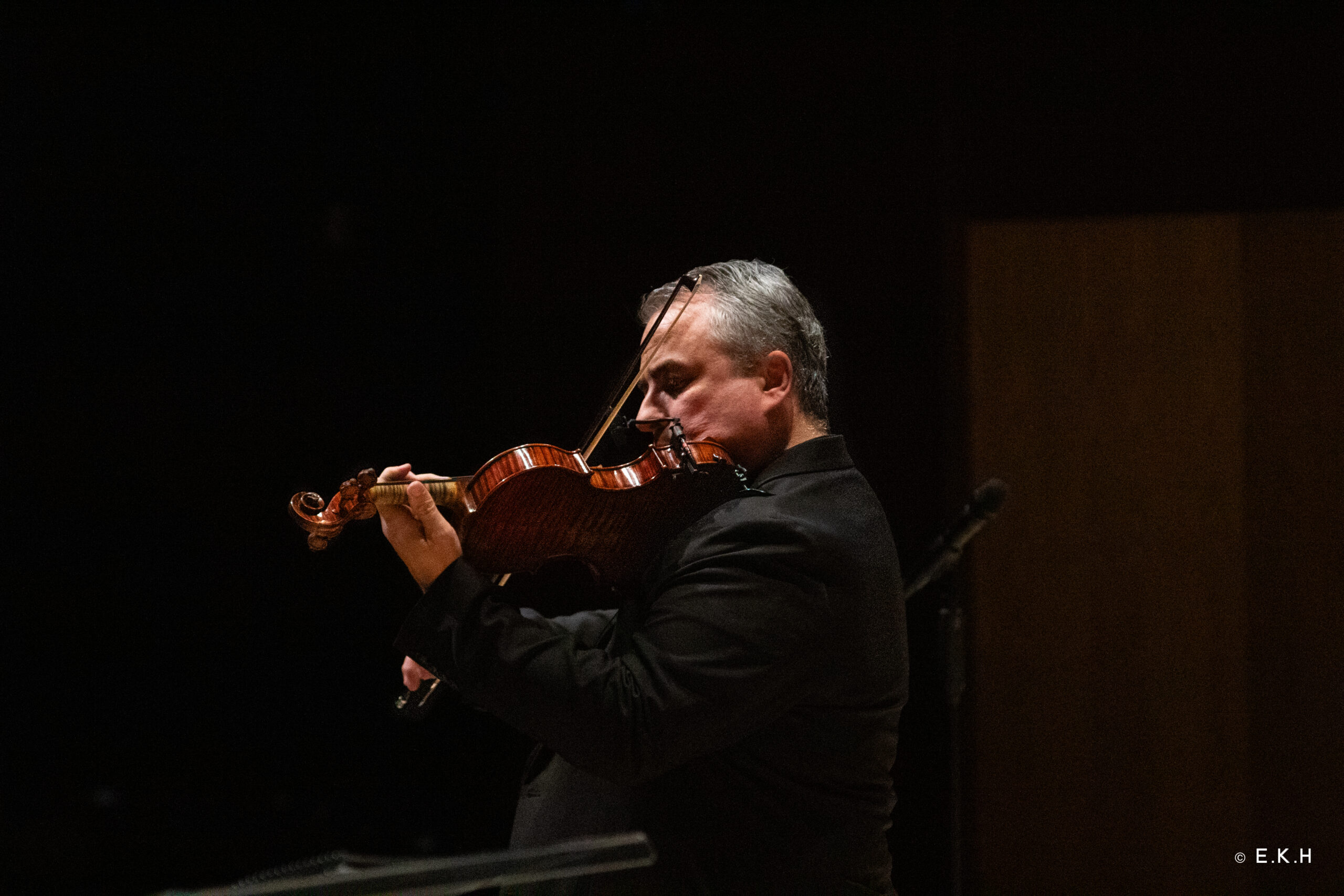 20250218-IMG_7533